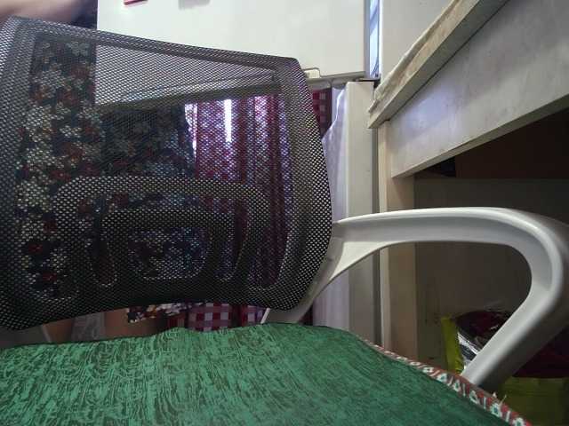 marusa0 from BongaCams