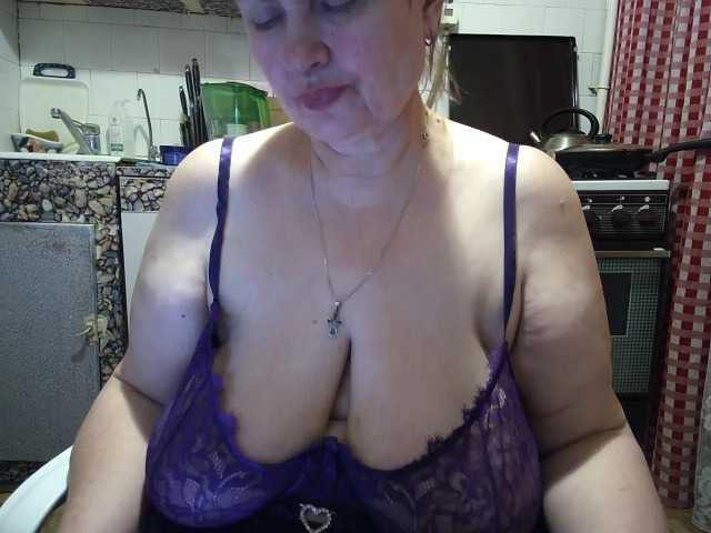 marusa0's BongaCams show and profile