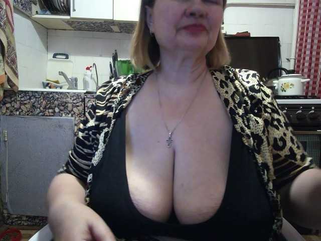 marusa0's BongaCams show and profile