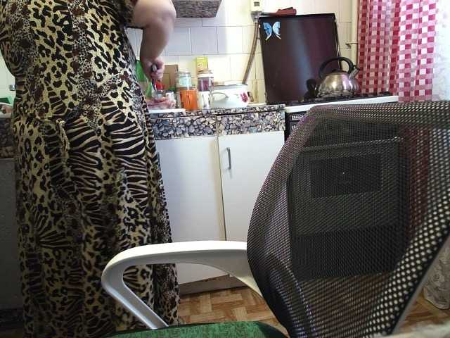 marusa0 live sex show