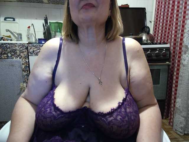 marusa0's BongaCams show and profile