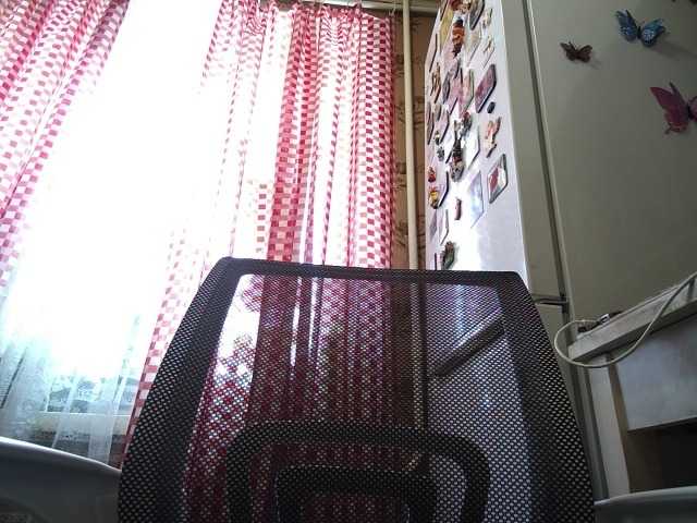 marusa0 —  .Sgurt 200 tokand only in private.