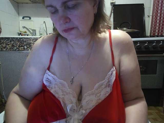 marusa0's BongaCams show and profile