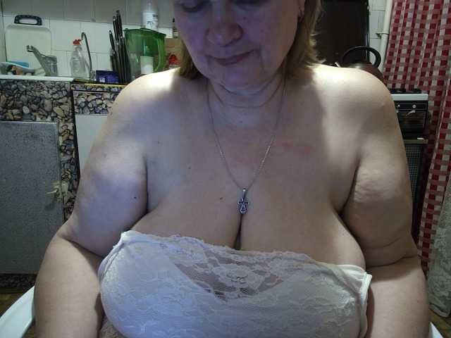 marusa0's BongaCams show and profile