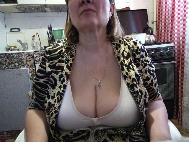 marusa0's BongaCams show and profile