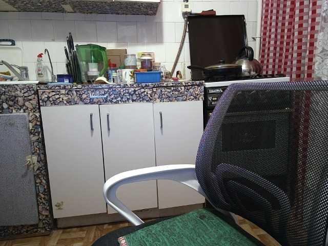 marusa0's BongaCams show and profile