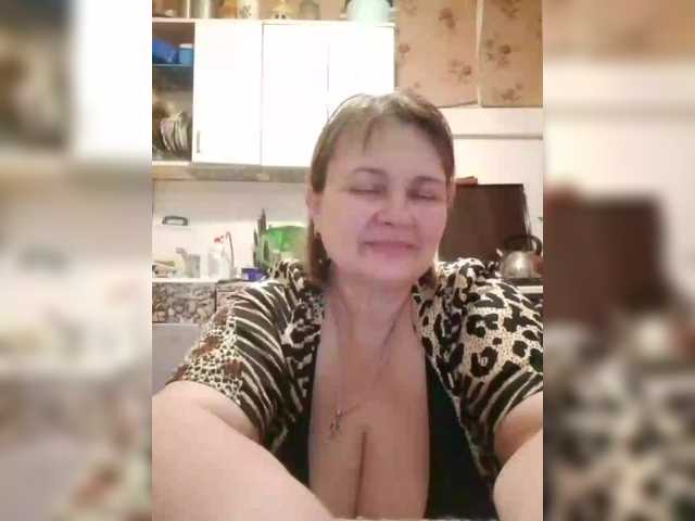 marusa0's BongaCams show and profile