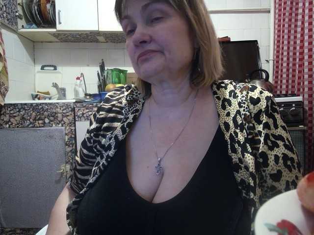 marusa0's BongaCams show and profile