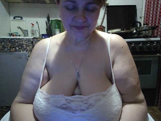 marusa0's BongaCams show and profile