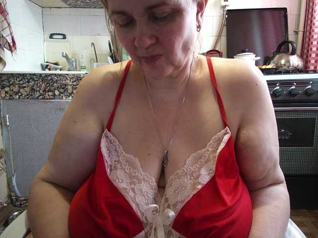 marusa0's BongaCams show and profile