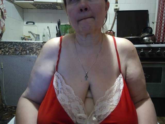 marusa0's BongaCams show and profile