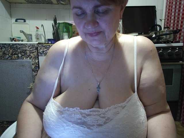 marusa0's BongaCams show and profile