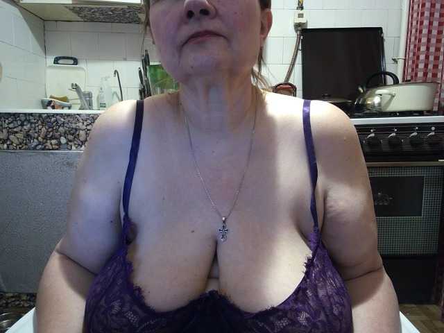 marusa0's BongaCams show and profile