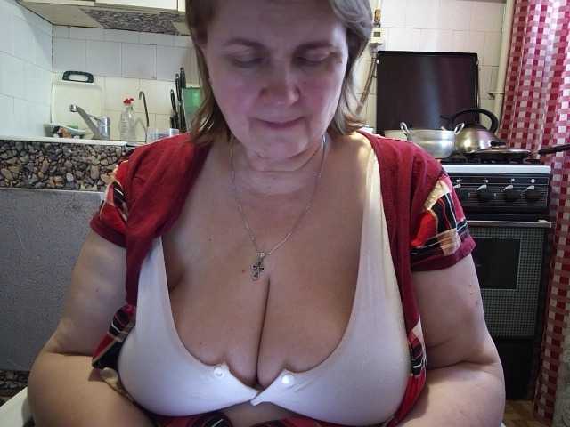 marusa0's BongaCams show and profile