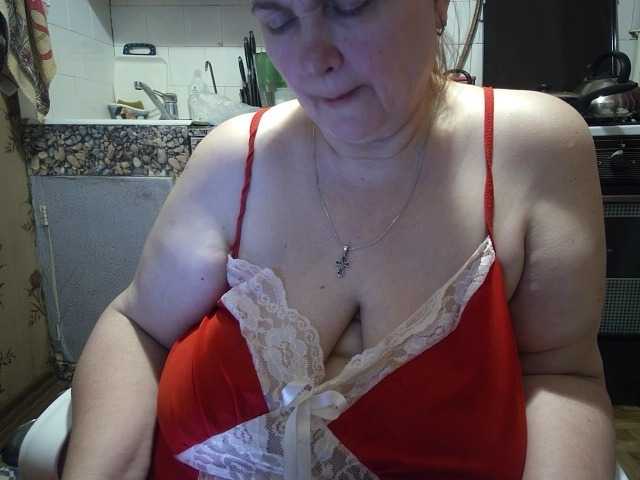 marusa0's BongaCams show and profile