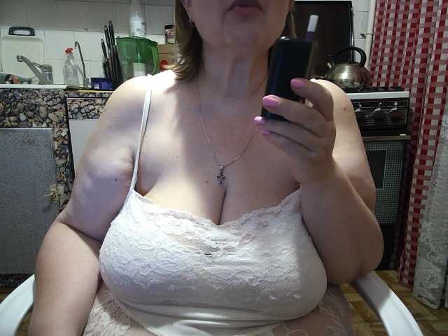 marusa0's BongaCams show and profile