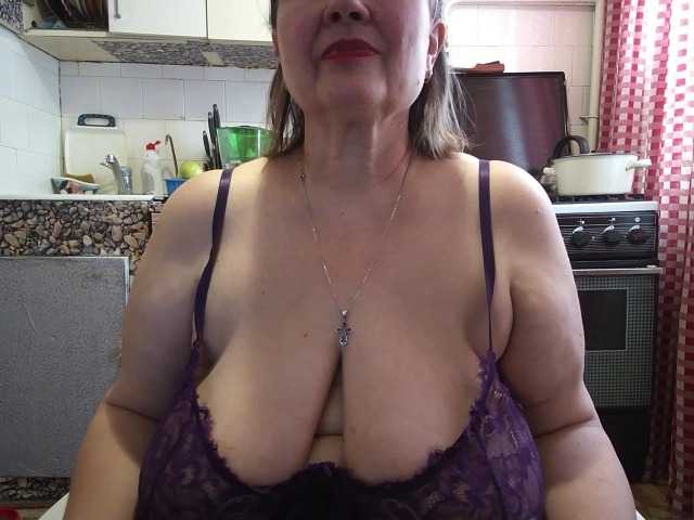 marusa0's BongaCams show and profile