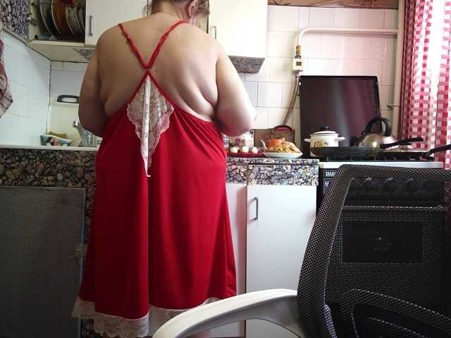 marusa0 live sex show