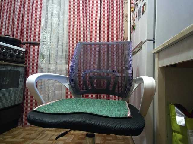 marusa0's BongaCams show and profile