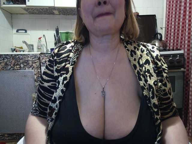 marusa0's BongaCams show and profile