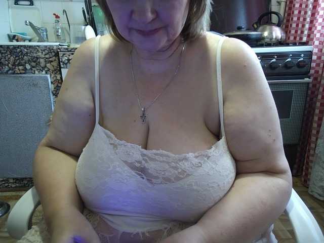 marusa0's BongaCams show and profile