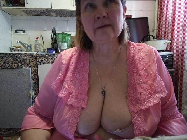 marusa0's BongaCams show and profile