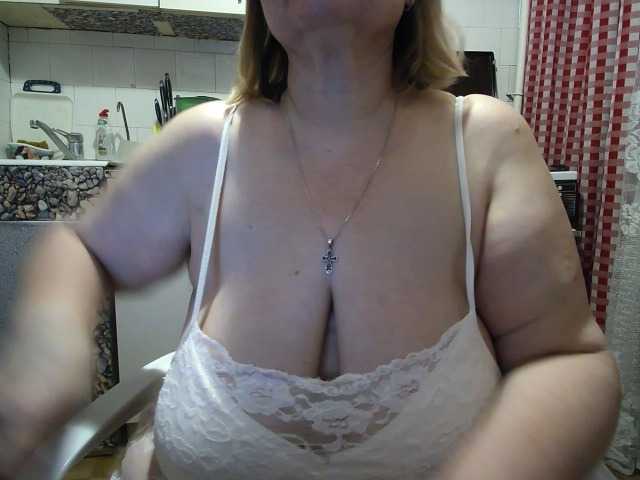 marusa0's BongaCams show and profile