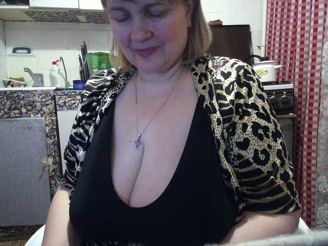 marusa0's BongaCams show and profile