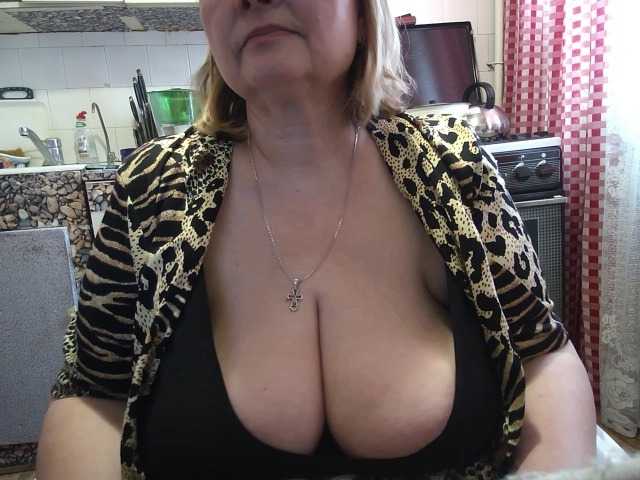 marusa0's BongaCams show and profile