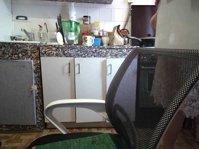 marusa0's BongaCams show and profile