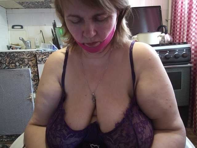 marusa0's BongaCams show and profile