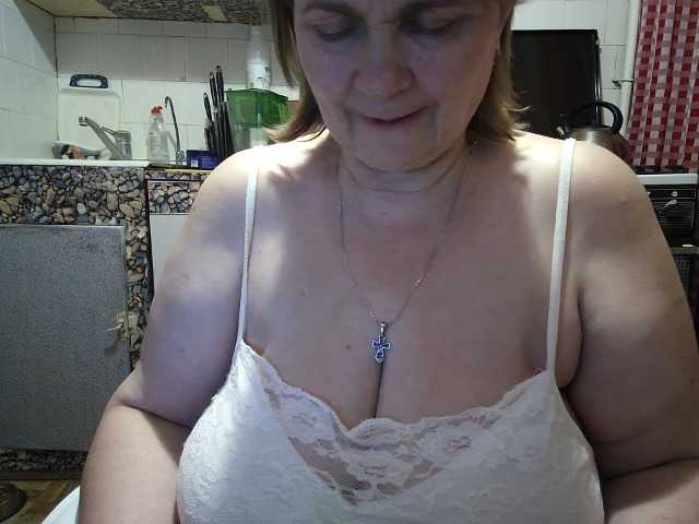 marusa0's BongaCams show and profile