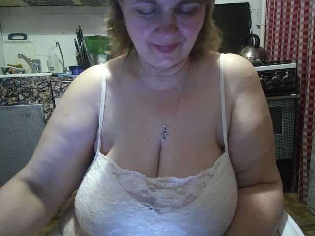 marusa0's BongaCams show and profile