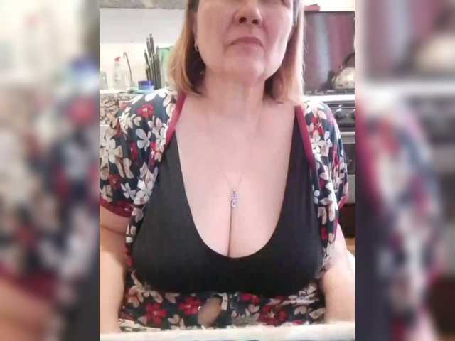 marusa0's BongaCams show and profile