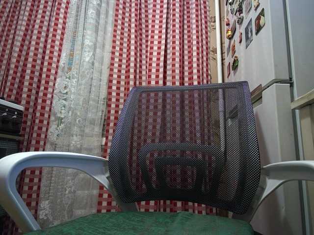 marusa0's BongaCams show and profile