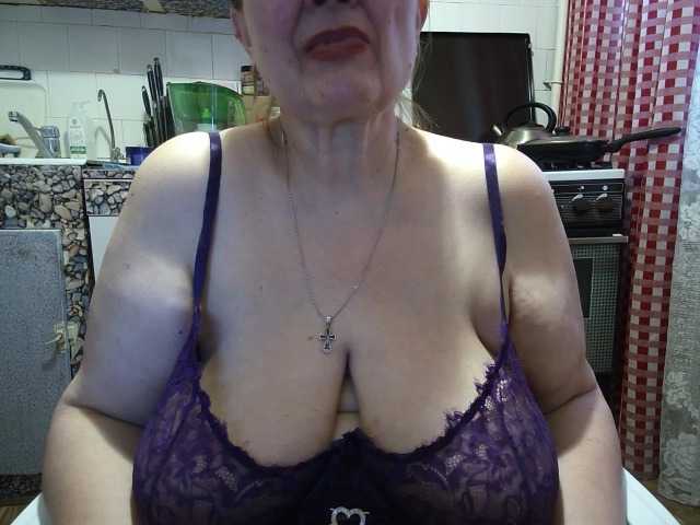 marusa0's BongaCams show and profile