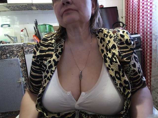 marusa0's BongaCams show and profile