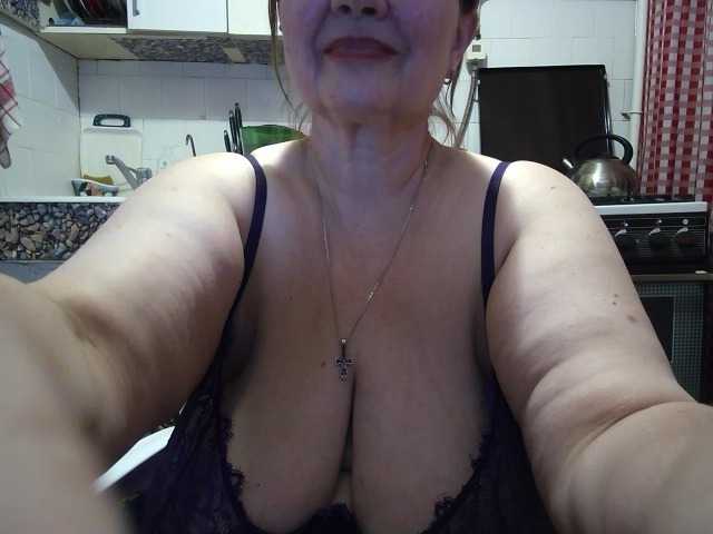 marusa0's BongaCams show and profile