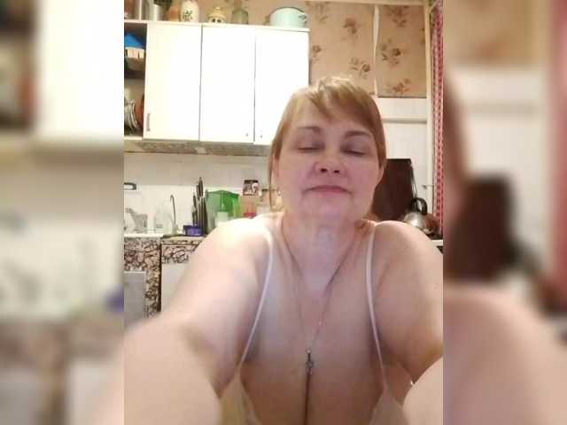 marusa0's BongaCams show and profile