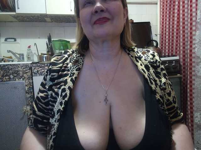 marusa0's BongaCams show and profile