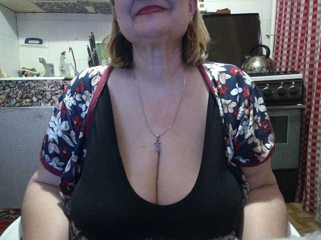 marusa0's BongaCams show and profile