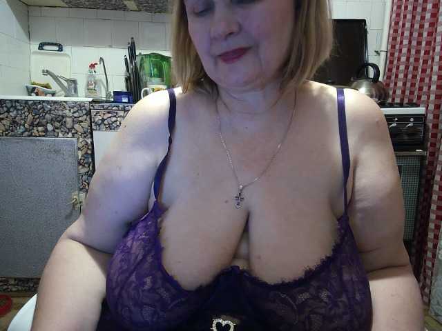 marusa0's BongaCams show and profile