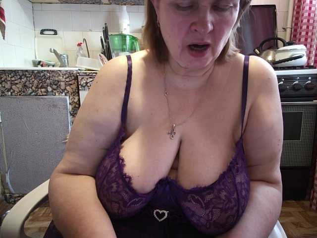 marusa0's BongaCams show and profile