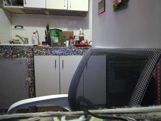 marusa0's BongaCams show and profile