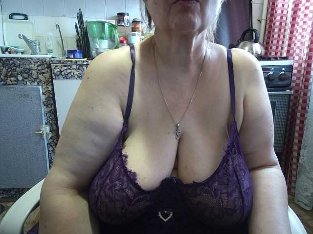 marusa0's BongaCams show and profile