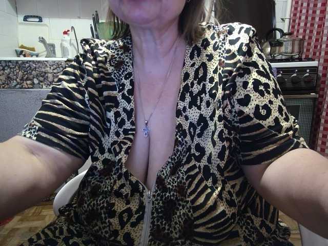 marusa0 from BongaCams is Freechat