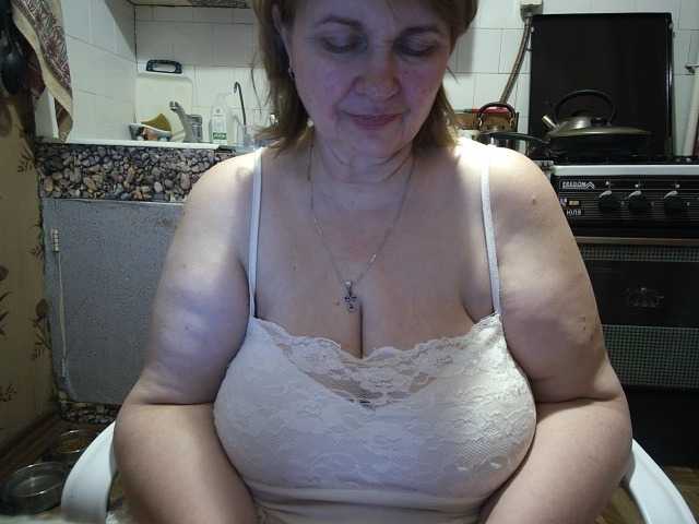 marusa0's BongaCams show and profile