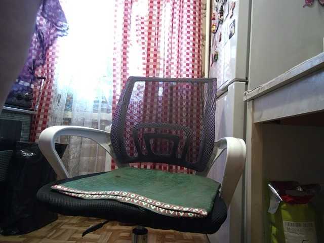 marusa0 —  .Sgurt 200 tokand only in private.