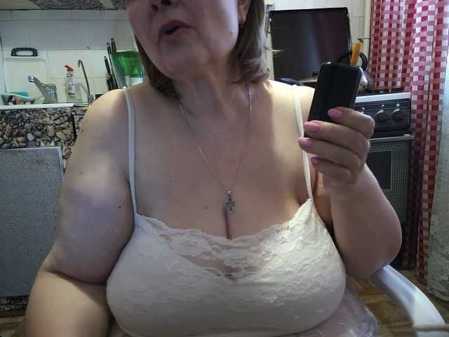 marusa0 live sex show