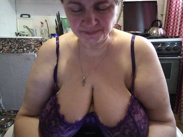 marusa0's BongaCams show and profile